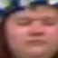 Face f_524911_87
