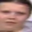Face f_524911_89