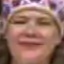 Face f_524941_5