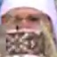 Face f_524941_100