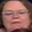 Face f_524941_18