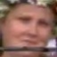 Face f_524941_31