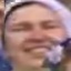 Face f_524941_33