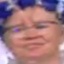 Face f_524941_54