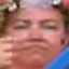 Face f_524941_55