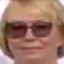 Face f_524941_58