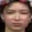 Face f_524941_60