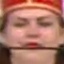 Face f_524941_66