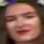 Face f_524941_80