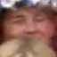 Face f_524941_86