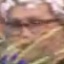 Face f_524941_92