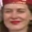 Face thumbnail