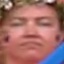 Face f_524971_8
