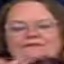 Face f_524971_10