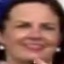 Face f_524971_14