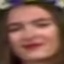 Face f_524971_15