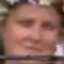 Face f_524971_19