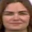 Face f_524971_21