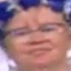 Face f_524971_44