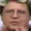 Face f_524971_59