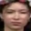 Face f_524971_62