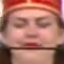 Face f_524971_64