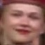 Face f_524971_69