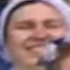Face f_524971_71
