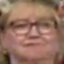 Face f_524971_73