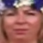 Face f_524971_82