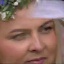 Face f_525001_9
