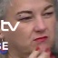 Face f_525031_6