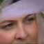 Face f_525031_9