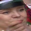 Face f_525091_3