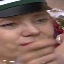 Face f_525121_3