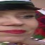 Face f_525181_3