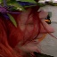 Face f_525691_1