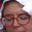 Face f_526231_10