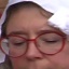 Face f_526261_10