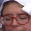 Face f_526291_10