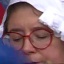 Face f_526321_10