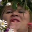 Face f_526351_2