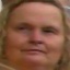 Face f_526351_10