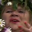 Face f_526381_9