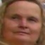 Face f_526381_15