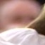 Face f_526411_20