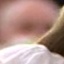 Face f_526441_8