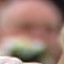 Face f_526531_9