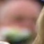 Face f_526561_26