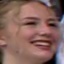 Face f_526651_10